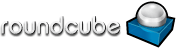 Media-Lab Roundcube Webmail